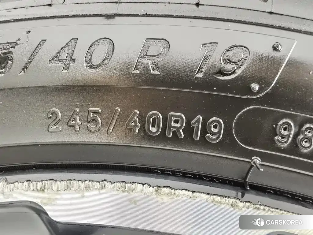 Kia K5 2022 Silver/gray из Китая, фото 6