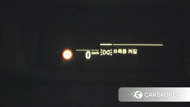 BMW X4 (G02) 2025 Белый из Кореи, фото 6