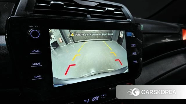 Ssangyong The New Tivoli 2023 Серебристо-серый из Кореи, фото 6