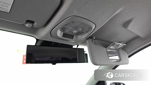 Chevrolet (GM Daewoo) The New Spark 2019 Белый из Кореи, фото 6