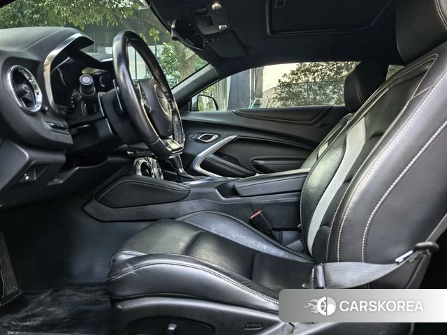 Chevrolet Comello 2019 Темно-серый из Китая, фото 6