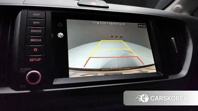 Kia The New Kia Ray 2023 Жемчужный цвет из Кореи, фото 6