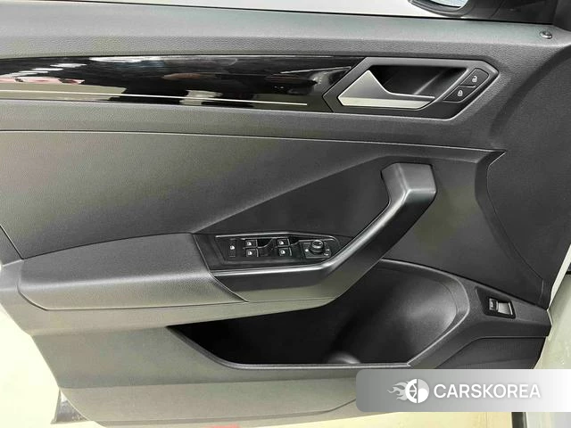 Volkswagen Exploring songs 2022 Белый из Китая, фото 6
