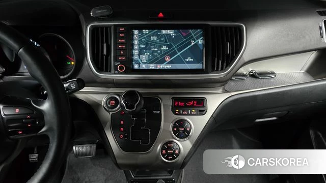 Kia The New Ray 2020 Белый из Кореи, фото 6