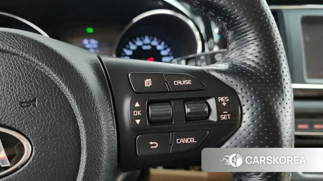 Kia The New Carnival 2018 Белый из Кореи, фото 6