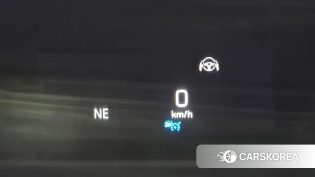 Mercedes-Benz S-Class W222 2020 Черный из Кореи, фото 6