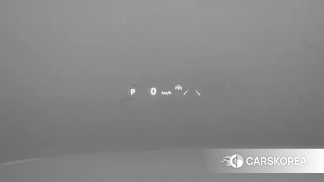 Toyota Camry (XV80) 2025 Белый из Кореи, фото 6