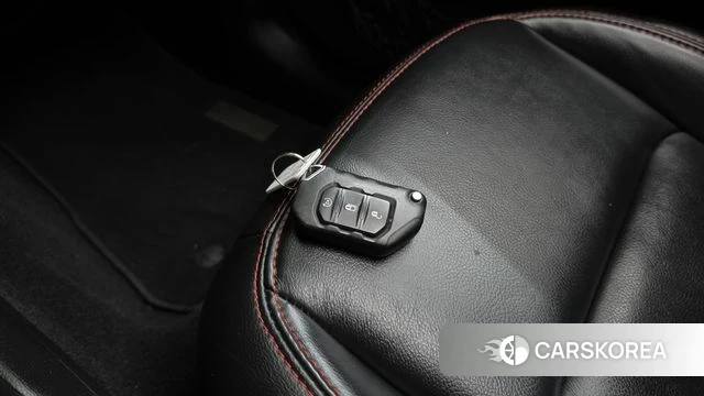 Jeep Wrangler (JL) 2022 Серебристо-серый из Кореи, фото 6