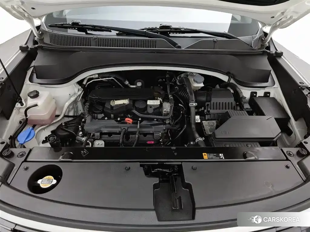 Kia Smart running id 4577509 из Китая 7