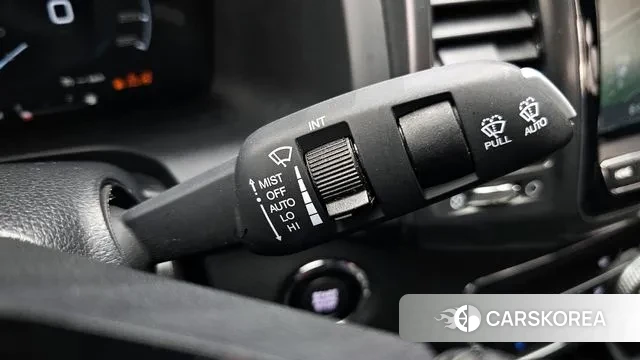 Ssangyong The New Rexton Sports Cannes 2022 Серый из Кореи, фото 6