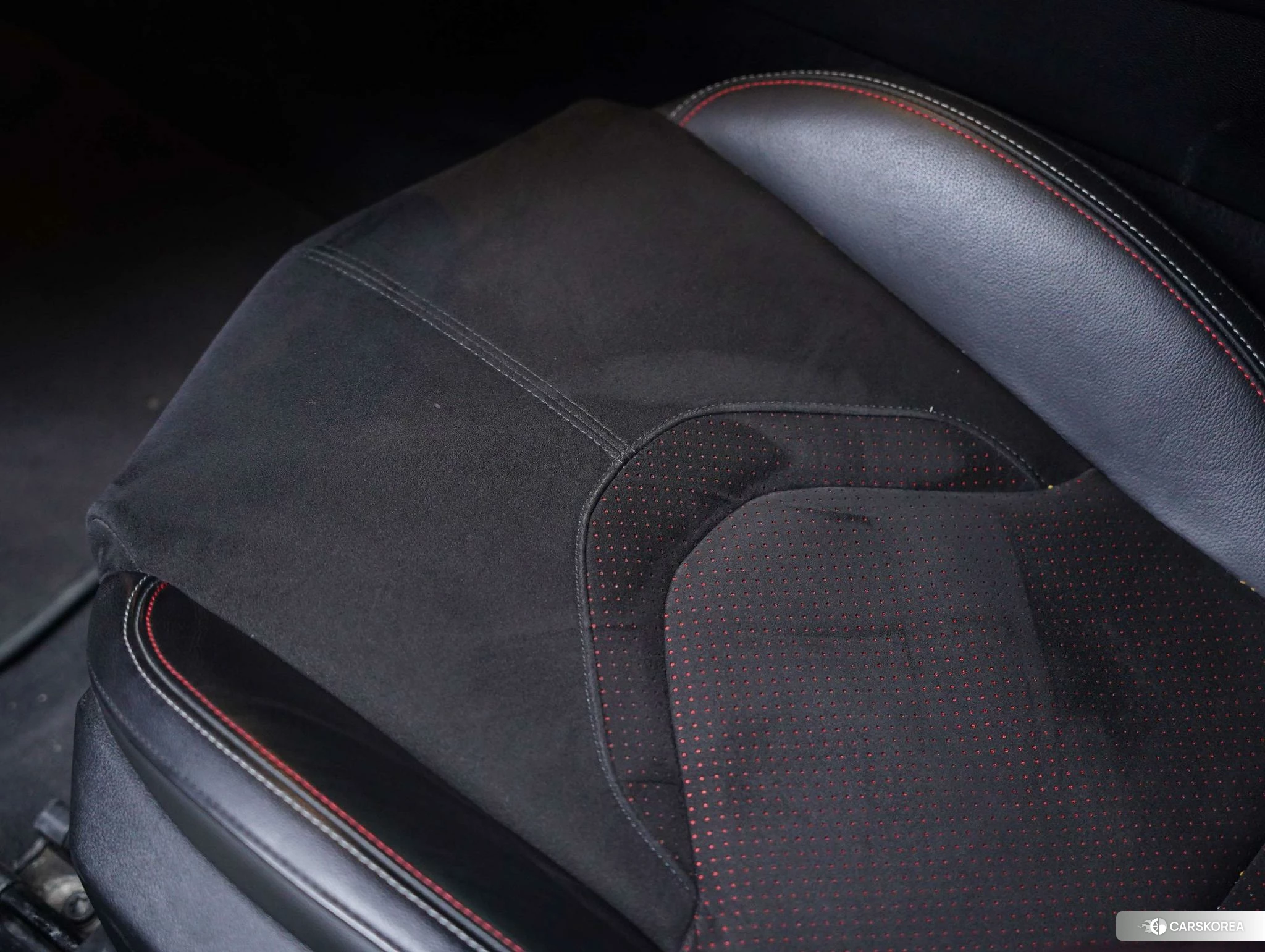 Toyota Supra 2021 Белый из Китая, фото 6