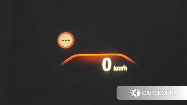 BMW 5 Series (G30) 2018 Белый из Кореи, фото 6