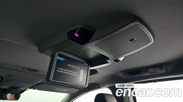 Honda Odyssey 2018 Белый из Кореи, фото 6