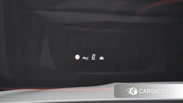 Mercedes-Benz E-Class W214 2024 Белый из Кореи, фото 6