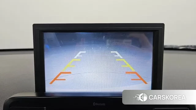 Kia All New Morning (JA) 2018 Белый из Кореи, фото 6