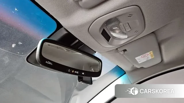 Chevrolet (GM Daewoo) The New Spark 2020 Белый из Кореи, фото 6