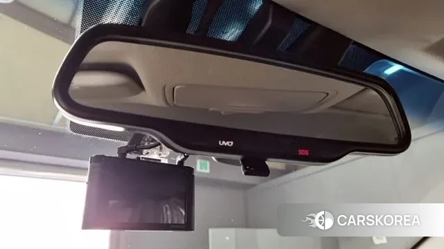 Kia Come New K3 2019 Белый из Кореи, фото 6