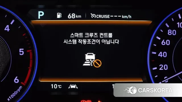 Hyundai Palisade 2019 Серый из Кореи, фото 6