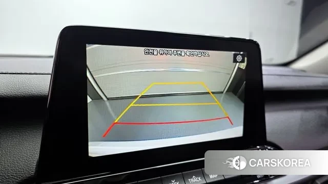 Kia Come New K3 2018 Белый из Кореи, фото 6