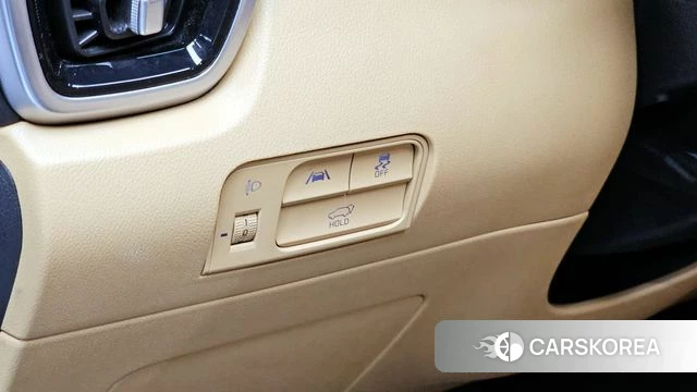 Kia Sorento 4th Generation 2020 Белый из Кореи, фото 6