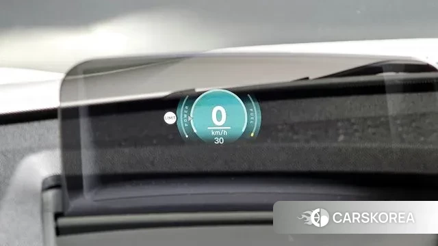 Mini Cooper S Countryman 3rd Generation 2025 Белый из Кореи, фото 6