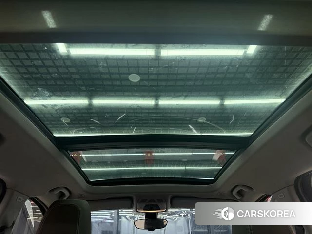 BMW X1 2021 Белый из Китая, фото 6
