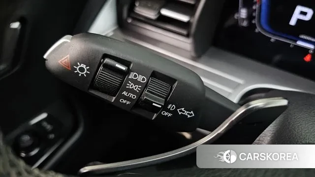 Ssangyong Torres 2022 Белый из Кореи, фото 6