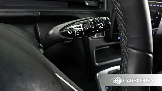 Hyundai Staria 2025 Белый из Кореи, фото 6