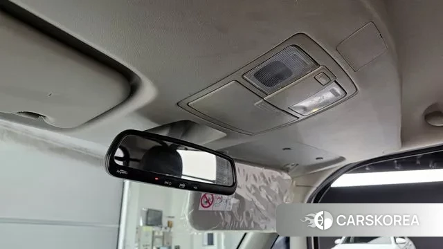 Kia The New Ray 2021 Белый из Кореи, фото 6