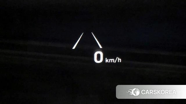 Hyundai Palisade 2021 Белый из Кореи, фото 6