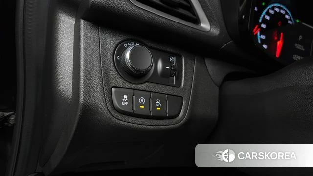 Chevrolet (GM Daewoo) The New Spark 2018 Черный из Кореи, фото 6