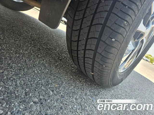 Hyundai Palisade id 2685207 из Кореи 6