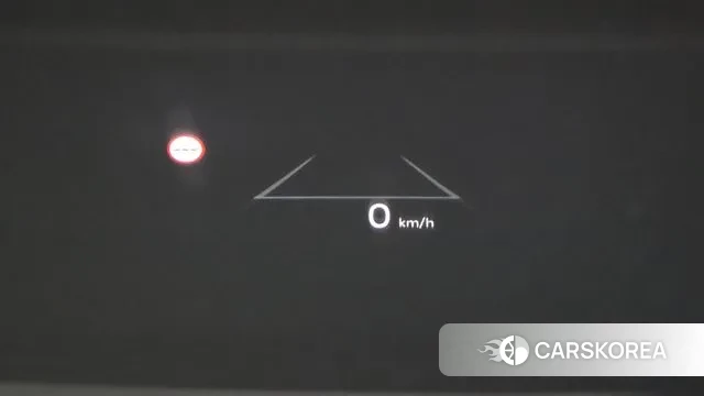 Kia The New K5 Hybrid 3rd generation 2025 Черный из Кореи, фото 6