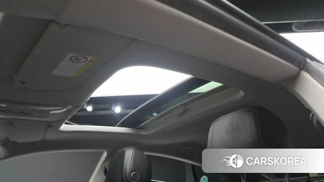 Volkswagen Arteon 2019 Серый из Кореи, фото 6