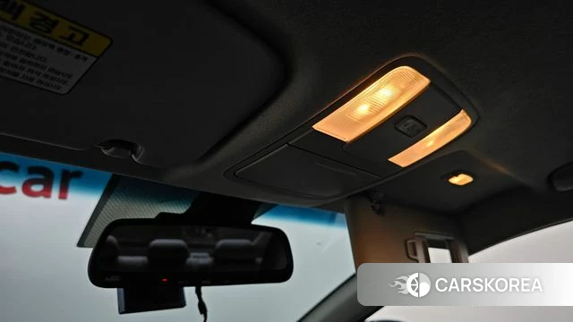 Kia Come New K3 2018 Серый из Кореи, фото 6