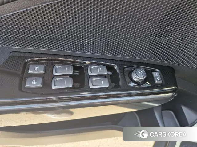 Ssangyong Berry New Tivoli 2022 Белый из Кореи, фото 6