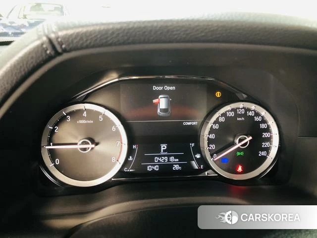 Honda UR-V 2022 Белый из Китая, фото 6