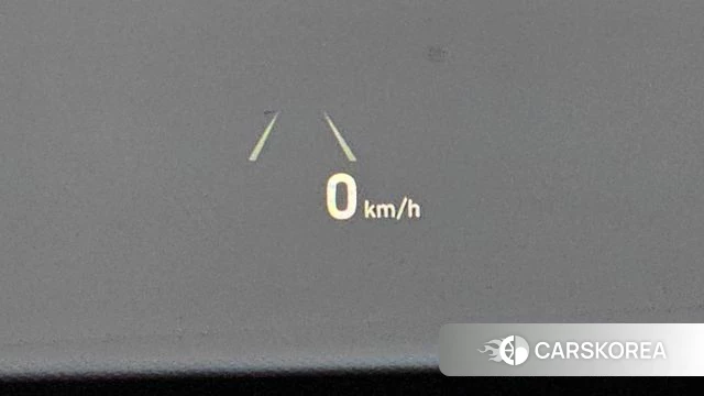 Hyundai Kona Electric 2018 Белый из Кореи, фото 6