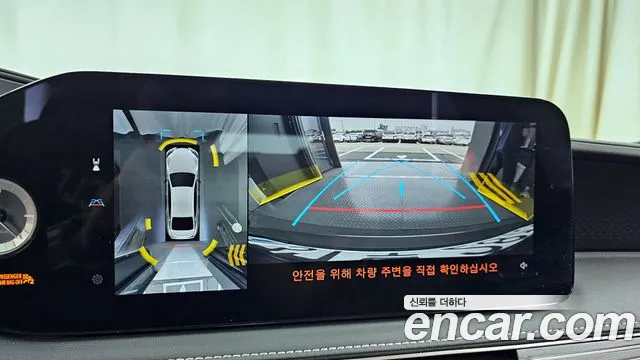 Lexus LS500h 5th generation 2024 Серебристо-серый из Кореи, фото 6