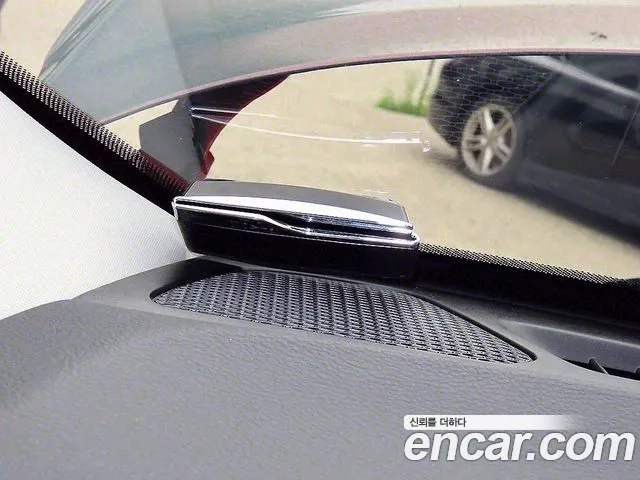 Jeep Compass 2nd Generation 2019 Серый из Кореи, фото 6