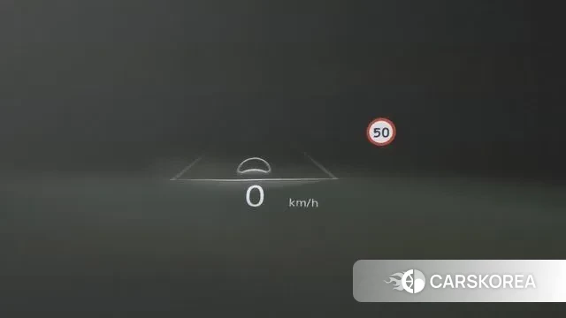 Genesis GV70 2021 Коричневый из Кореи, фото 6