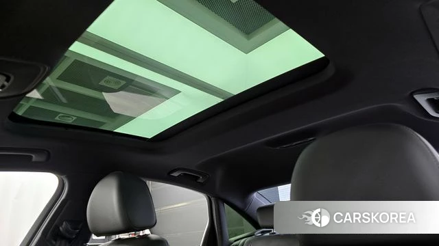 Audi A6 (C8) 2022 Белый из Кореи, фото 6