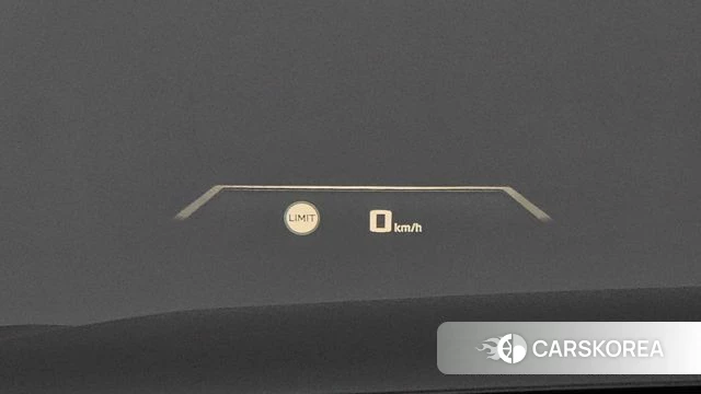 BMW i4 2024 Серый из Кореи, фото 6