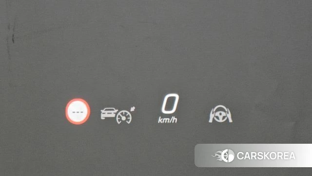 Mercedes-Benz C-Class W206 2022 Серый из Кореи, фото 6