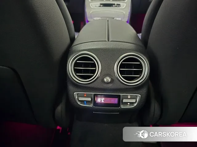 Mercedes-Benz E-Class W213 2021 Белый из Кореи, фото 6