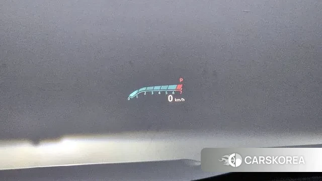 Cadillac XT4 2022 Белый из Кореи, фото 6