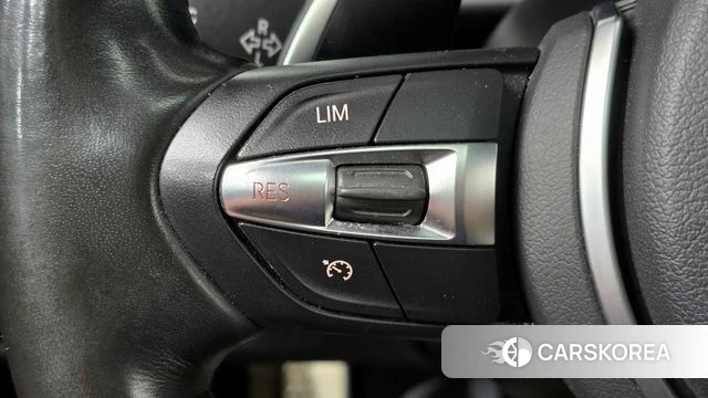 BMW 6 Series (F12) 2018 Белый из Кореи, фото 6