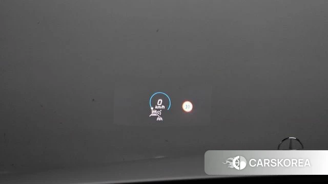 Mercedes-Benz E-Class W213 2021 Белый из Кореи, фото 6