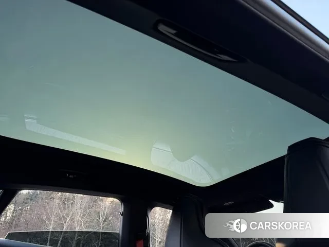 Porsche Taycan 2025 Белый из Кореи, фото 6