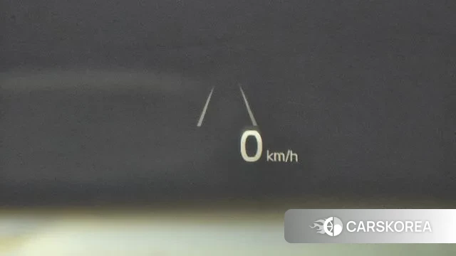 Kia K5 3rd generation 2020 Серый из Кореи, фото 6